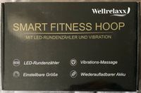Smart Fitness Hoop Wellrelaxx Dortmund - Aplerbeck Vorschau