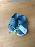 Crocs Größe 45-46 Baden-Württemberg - Fronreute Vorschau