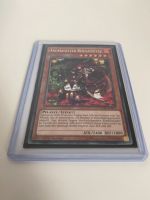 Yu-Gi-Oh! Aromagister Bergamotte (CORE-DE037) Rare Kreis Ostholstein - Ahrensbök Vorschau