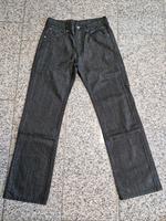 Levi's Jeans 506 - W32/L32 - neu / ungetragen Hessen - Roßdorf Vorschau