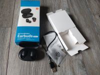 Mi Earbuds basic2 Bluetooht kopfhörer Niedersachsen - Gifhorn Vorschau