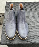 Tamaris Damen Stiefelette Nordrhein-Westfalen - Hamm Vorschau