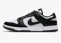 Nike Dunk Low Panda Nordrhein-Westfalen - Königswinter Vorschau