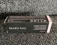 Mary Kay Supreme Hydrating Lipstick, Fuchsia Dream Hessen - Seligenstadt Vorschau