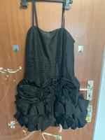 Cocktailkleid Bayern - Büchenbach Vorschau