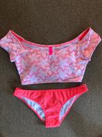 Victoria’s Secret Bikini Set XS Neu mit Etikett Hessen - Rödermark Vorschau