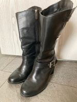 Original Harley Davidson Damenstiefel Rheinland-Pfalz - Bitburg Vorschau