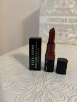 NEU Bobby bobbi Brown Lippenstift Ruby crushed Lip Color Hamburg-Mitte - Hamburg Billstedt   Vorschau