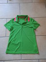 CMP Funktionsshirt Poloshirt Gr. S Bayern - Reichersbeuern Vorschau