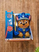 Paw patrol wasserpistolen rucksack Saarland - Merzig Vorschau