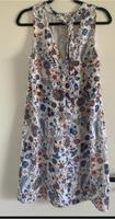 Kleid Sommer h&m Brandenburg - Beetzsee Vorschau