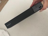 Sony Bluray Player S1700 Baden-Württemberg - Pforzheim Vorschau