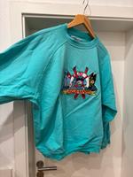 Tom Tailor True Vintage Sweater XL Hannover - Vahrenwald-List Vorschau
