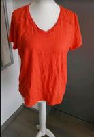 Cecil Crash Shirt Gr. M wNEU Bayern - Naila Vorschau