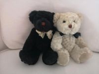 2 süße Teddy's Schleswig-Holstein - Reinfeld Vorschau