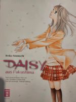 Manga: Daisy aus Fukushima Sachsen-Anhalt - Weißenfels Vorschau
