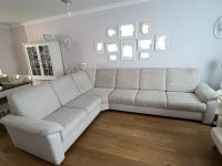 Sofa 5-Sitzer L-Couch Hessen - Friedrichsdorf Vorschau