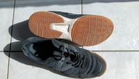 Herren Sportschuhe Gr 44 Wandsbek - Hamburg Tonndorf Vorschau