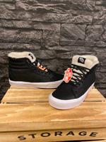 Vans Schuhe Neu Gr:44 Berlin - Treptow Vorschau