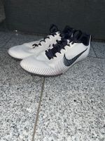 Nike Zoom Rival M Spikes Baden-Württemberg - Heilbronn Vorschau