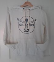 Chiemsee Hoodie Pullover  Pulli XS Dresden - Klotzsche Vorschau