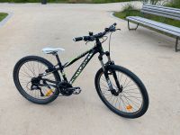 Kinder Sport Fahrrad 26 Zoll 24 Gänge CENTURION Stuttgart - Stuttgart-West Vorschau