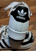 Adidas Schuhe Häfen - Bremerhaven Vorschau