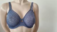 Triumph BH Signature Sheer Gr. 75D Neu mit Etikett Koblenz - Oberwerth Vorschau