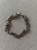 Armband, vintage, Silber Bielefeld - Bielefeld (Innenstadt) Vorschau