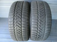 Winterreifen 235/40R18 95V Pirelli Sottozero 3 Winter MO Baden-Württemberg - Freudenstadt Vorschau