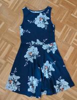 Kleid/ Sommerkleid Bayern - Wasserburg Vorschau