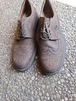 Herren Schuhe Bayern - Bruckmühl Vorschau