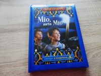 DVD Film,Mio,mein Mio Sachsen - Bischofswerda Vorschau