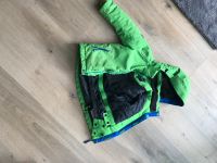 Trollkids Jacke Nordrhein-Westfalen - Sprockhövel Vorschau