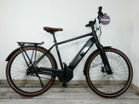 Raleigh Liverpool Bosch Performance, 500 Wh, Riemen Sonderpreis Niedersachsen - Neuenhaus Vorschau