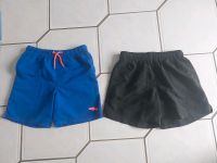 2 Schwimmshorts Gr. 158/164 Köln - Porz Vorschau