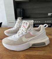 Nike Air Max Verona Sneaker edel Turnschuhe Weiß Beige 39 40 Münster (Westfalen) - Mauritz Vorschau