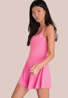 Oceans Apart Sportkleid – Größe S, Tenniskleid, Kleid Bayern - Augsburg Vorschau