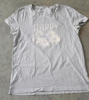 Tom Tailor Tshirt Gr. L Niedersachsen - Syke Vorschau