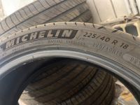 Sommerreifen Michelin Primacy 4 225/40R18 Hessen - Reinheim Vorschau