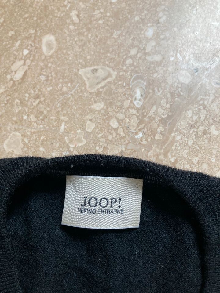 Pullover von Joop in Fulda