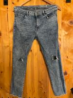 Jeans edc 34 Hessen - Grebenstein Vorschau