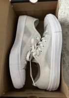 Damen Converse All Star  Sneakers Gr;38 Nur Anprobieren Duisburg - Neumühl Vorschau