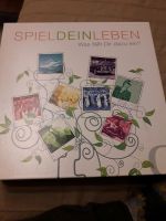 Spiel dein Leben - Was fällt dir dazu ein Leipzig - Meusdorf Vorschau