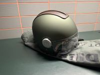 AGV Motorradhelm Ducati Diesel Monster 1100 Evo Niedersachsen - Goslar Vorschau