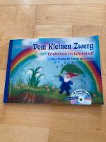 Gebrauchtes Buch (Kindergartenalter) Bayern - Nittendorf  Vorschau