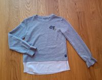 Pullover gr 164 170 Garcia Jeans Bayern - Poing Vorschau