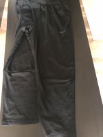 Jogging Hose von Nike Nordrhein-Westfalen - Verl Vorschau