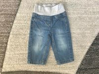 TOM TAILOR Jeans Gr. 74 Baden-Württemberg - Bad Dürrheim Vorschau