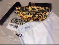 Versace Tasche Versace Jeans Couture Exclusiv Nürnberg (Mittelfr) - Mitte Vorschau